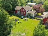 187 Dye Hill Rd Road - Photo 32