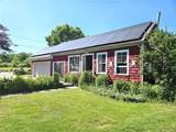 187 Dye Hill Rd Road - Photo 33