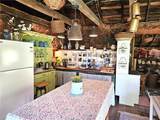 187 Dye Hill Rd Road - Photo 34