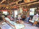 187 Dye Hill Rd Road - Photo 35