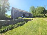 187 Dye Hill Rd Road - Photo 36