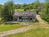 187 Dye Hill Rd Road - Photo 37