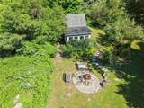 187 Dye Hill Rd Road - Photo 39