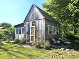 187 Dye Hill Rd Road - Photo 40