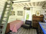 187 Dye Hill Rd Road - Photo 41