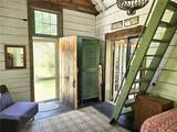 187 Dye Hill Rd Road - Photo 42
