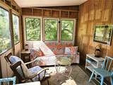 187 Dye Hill Rd Road - Photo 43