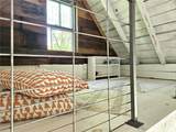 187 Dye Hill Rd Road - Photo 44