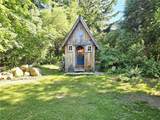 187 Dye Hill Rd Road - Photo 45