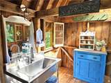 187 Dye Hill Rd Road - Photo 46