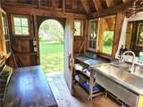 187 Dye Hill Rd Road - Photo 47