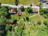 187 Dye Hill Rd Road - Photo 48