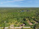 187 Dye Hill Rd Road - Photo 49