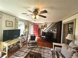 187 Dye Hill Rd Road - Photo 5