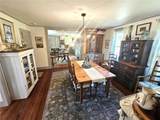 187 Dye Hill Rd Road - Photo 6