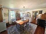 187 Dye Hill Rd Road - Photo 7