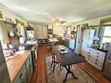 187 Dye Hill Rd Road - Photo 8