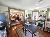 187 Dye Hill Rd Road - Photo 9
