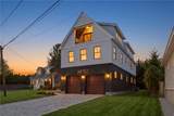 157 Ellery Avenue - Photo 1
