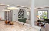 157 Ellery Avenue - Photo 12