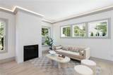 157 Ellery Avenue - Photo 13