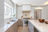 157 Ellery Avenue - Photo 15