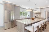 157 Ellery Avenue - Photo 16