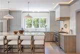 157 Ellery Avenue - Photo 17