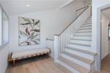 157 Ellery Avenue - Photo 19