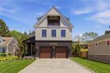 157 Ellery Avenue - Photo 2