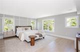 157 Ellery Avenue - Photo 21