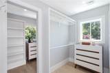 157 Ellery Avenue - Photo 23