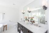 157 Ellery Avenue - Photo 24