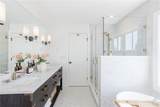 157 Ellery Avenue - Photo 25