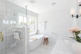 157 Ellery Avenue - Photo 27