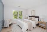157 Ellery Avenue - Photo 28