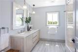 157 Ellery Avenue - Photo 29