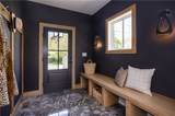 157 Ellery Avenue - Photo 3