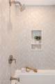 157 Ellery Avenue - Photo 30