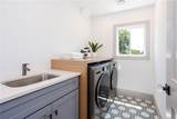 157 Ellery Avenue - Photo 31