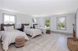 157 Ellery Avenue - Photo 32