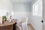 157 Ellery Avenue - Photo 33