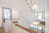 157 Ellery Avenue - Photo 34
