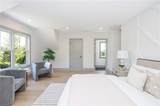 157 Ellery Avenue - Photo 35