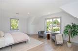 157 Ellery Avenue - Photo 36