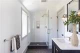157 Ellery Avenue - Photo 37