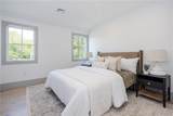 157 Ellery Avenue - Photo 38