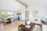 157 Ellery Avenue - Photo 39