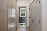 157 Ellery Avenue - Photo 4