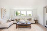 157 Ellery Avenue - Photo 40